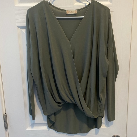 AlTar’d State - Picture 1 of 3